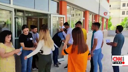 Öğretmenlere kariyer sınavı