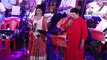Ye Dil Tum Bin Kahin Lagta Nahi | Moods Of Lata Mangeshkar & Rafi | Sarrika Singh and Srikant Narayan Live Cover Performing Romantic Love Song ❤❤