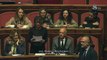 Palermo e Catania, grana Almaviva: rischiano di restare senza lavoro gli addetti al numero verde Covid