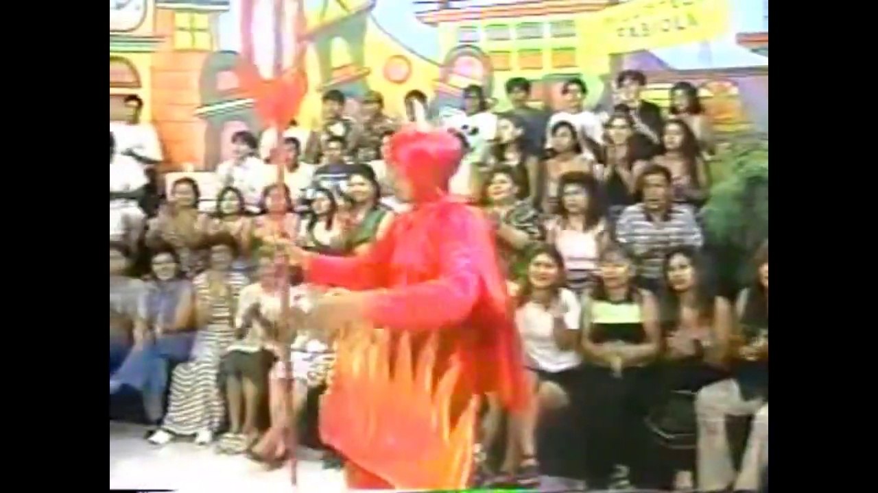 CERRO AMOR EN EL CIELO COMPLETA