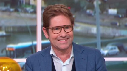 Santé - Tout savoir sur l’éternuement