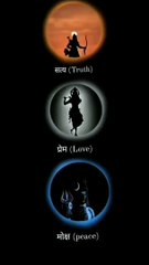 The bakwas tag, Comedy video, Funny joke WhatsApp Facebook status, All status, American comedy, Up comedy song, Indian, Song,