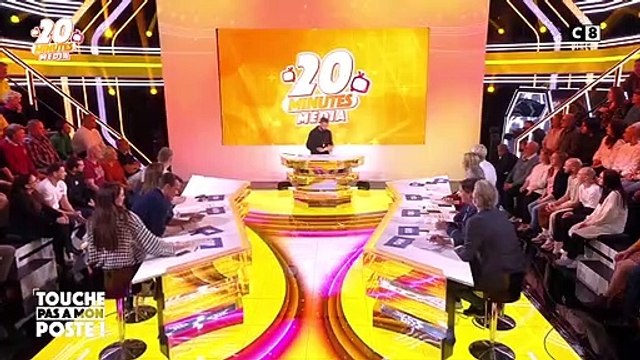 Coupe du monde - Des supporters argentins insultent Kylian Mbappé et les Bleus: Ils aiment les travestis comme ce p*tain de Mbappé - VIDEO