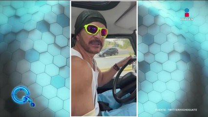 Qué Importa | Programa Completo 16/noviembre/2022