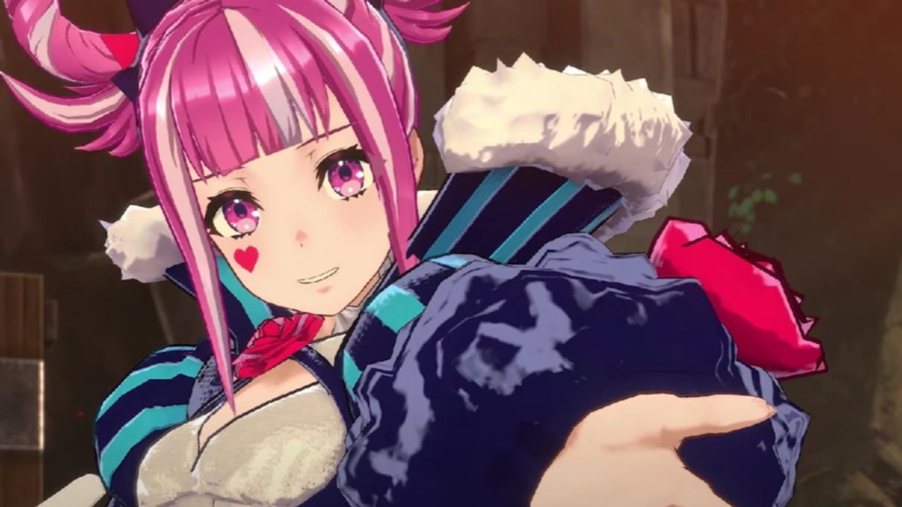 Fire emblem engage - ausführlicher story-trailer stellt die ringträger vor