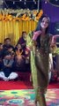Mera Dil Ye Pukare Aaja, Bheega Bheega Hai Sama Full Video - Pakistani Girl Wedding Dance Video