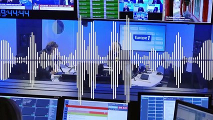 Coupe du monde de football au Qatar : un match de communication a déjà débuté