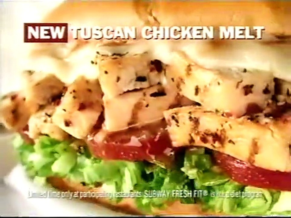 (May 27, 2009) WHP-TV/DT CBS 21 Harrisburg Commercials