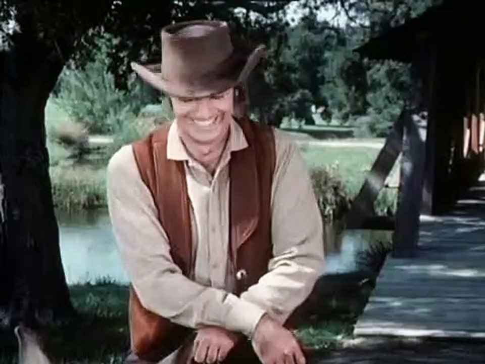 Bonanza staffel 14 folge 13 hd deutsch