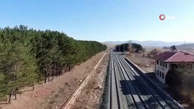 Kuraklığın ortasında mini orman Dikiliş nedenini duyanlar çok şaşırıyor