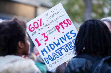 Northamptonshire headlines, Thursday November 17