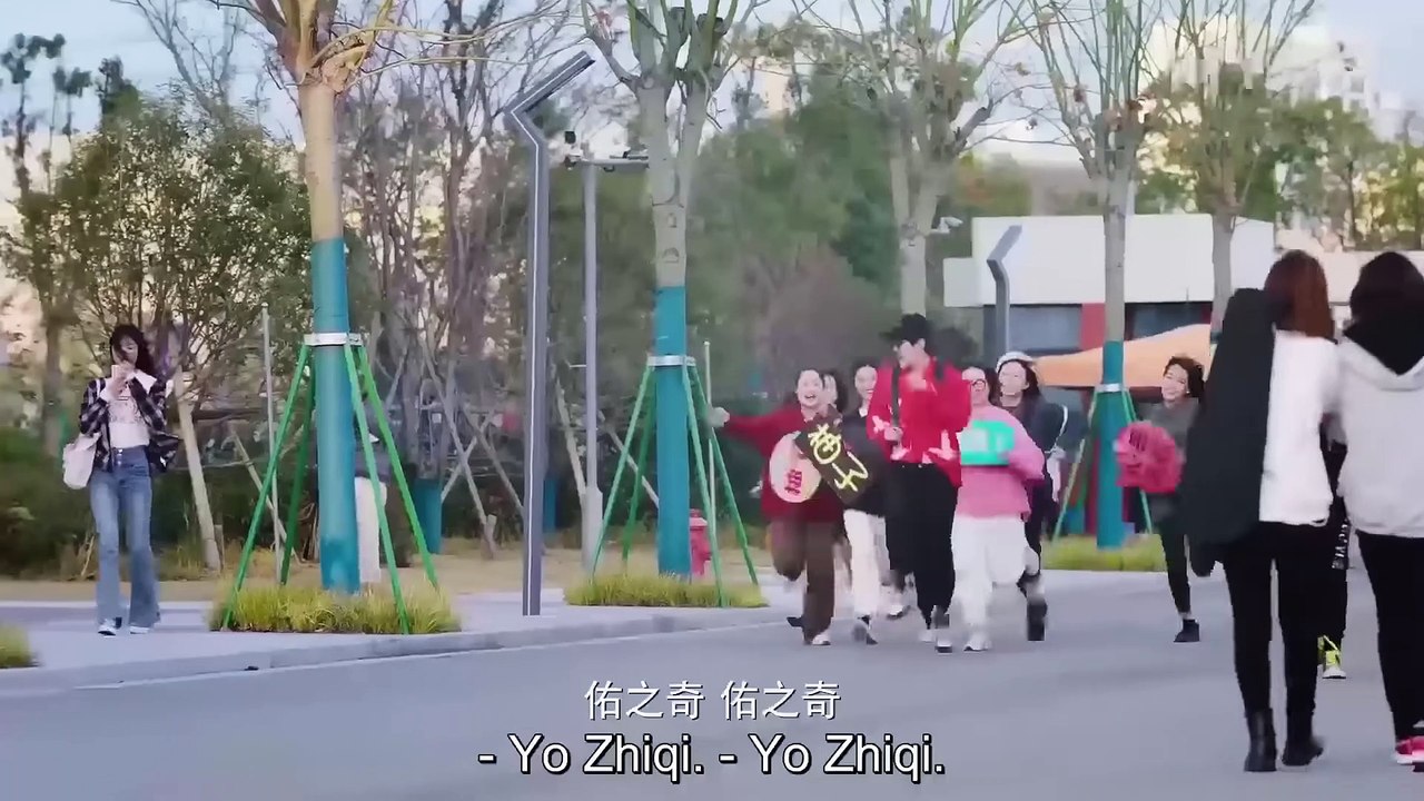 Almost Famous-She went to the ladies bathroom and met a super star, and pinned to the wall by him.