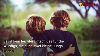 Charlotte Würdig: Wie geht es ihr nach der Scheidung von Rapper Sido?