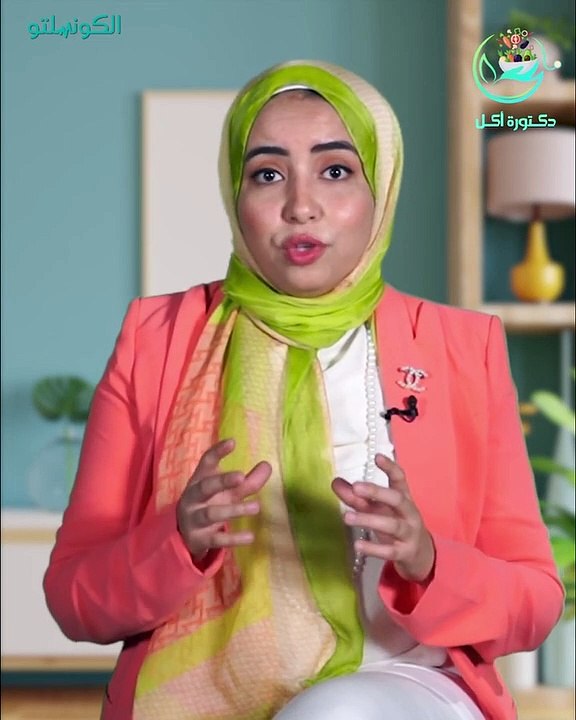 احذروا الأرز البايت