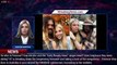 Billy Ray Cyrus Engaged to Firerose: Here's Everything We Know About His Fiancée and Their Rom - 1br
