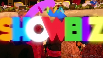 Gaya PM Kanada di Red Carpet, Netizen: Mirip Tom Cruise