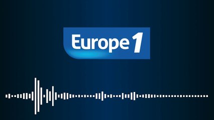 Route du Rhum : les trois premiers pulvérisent le record de la course, comment l'expliquer ?