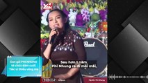 Wendy Phạm - Con gái Phi Nhung tổ chức đám cưới ở Mỹ: Tiếc vì thiếu vắng mẹ