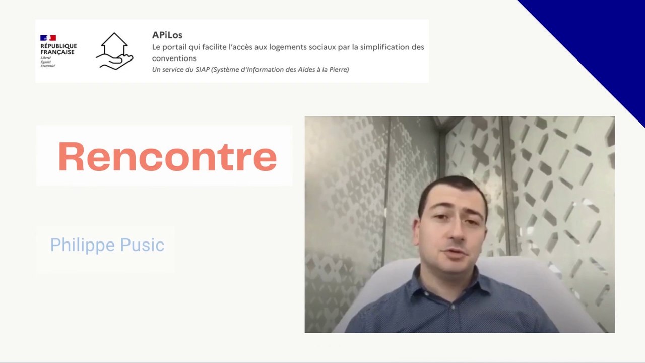 APiLos & AMP Métropole