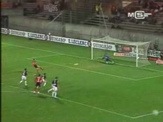07-J28 GUINGAMP REIMS 2-1