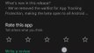 DuckDuckGo now lets all #Androids users block trackers in their app #android #duckduckgo #trending