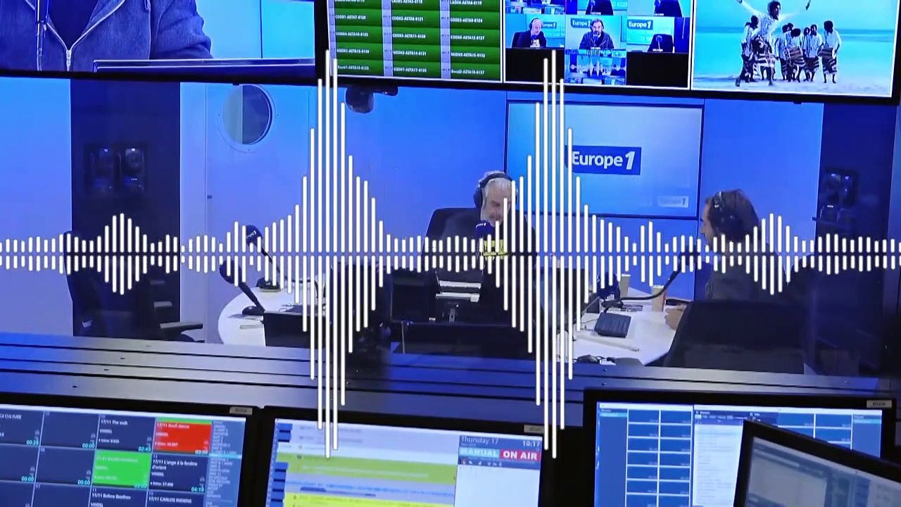 André Manoukian, auteur-compositeur et pianiste