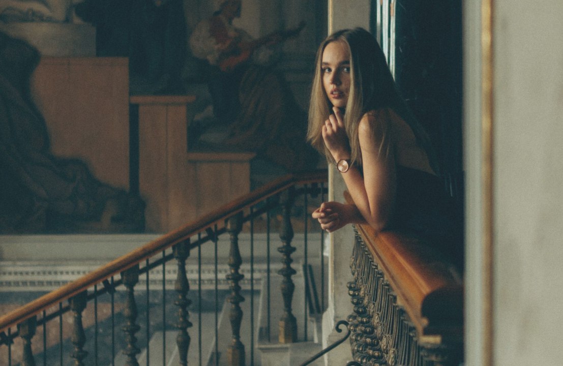 Horoscope :  L’arrivée de la saison du Sagittaire porte chance à ces trois signes astrologiques