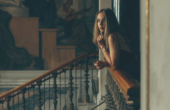 Horoscope : L’arrivée de la saison du Sagittaire porte chance à ces trois signes astrologiques