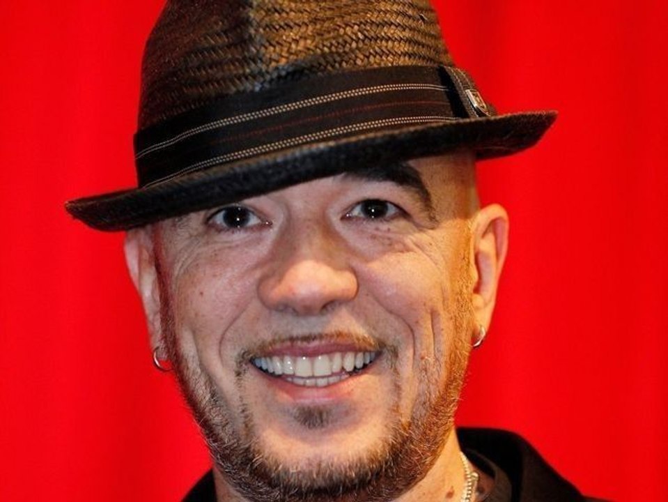 Pascal Obispo explose sur Instagram, le chanteur prend la parole comme jamais auparavant !