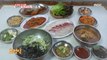 [Tasty] a hearty meal of sashimi, 생방송 오늘 저녁 221117