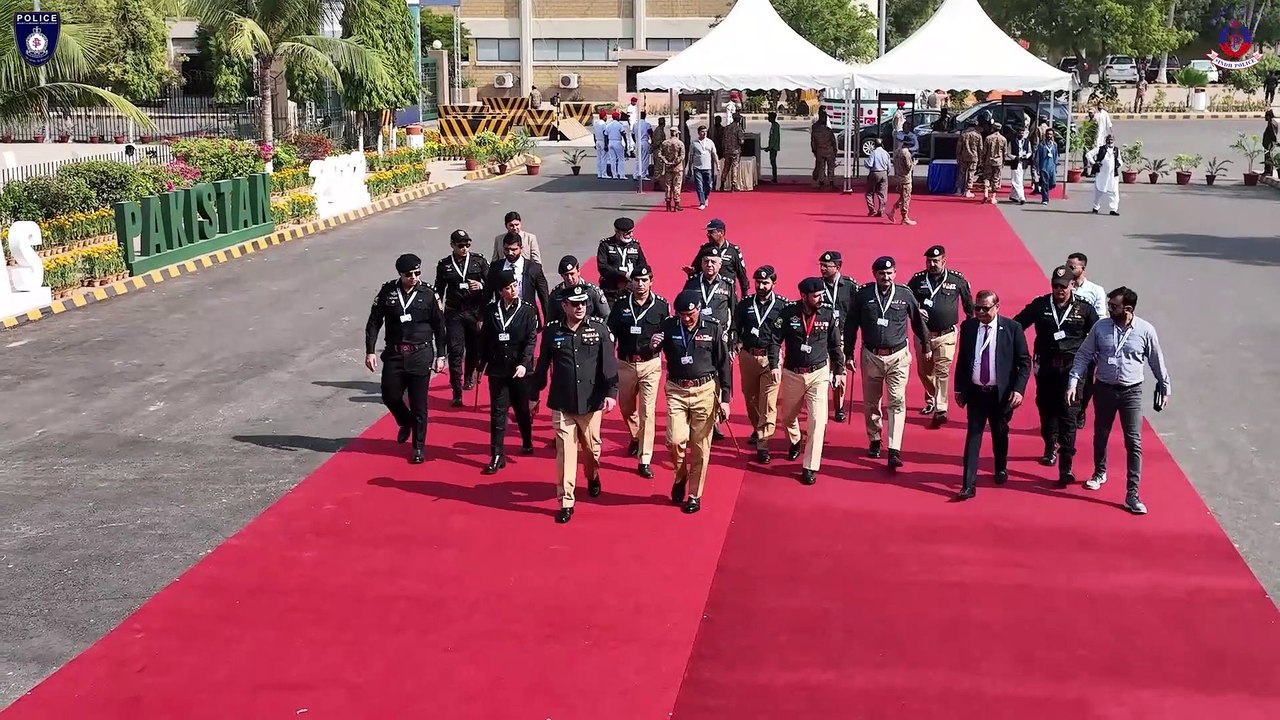 IG sindh visit ideas 2022 2nd video 16-11-2022