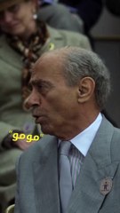 مشهد من The Crown يكشف تفاصيل اللقاء الأول بين ديانا ودودي الفايد