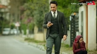 مسلسل مسك الليل الحلقة 39 مدبلج بالمغربية - فيديو Dailymotion