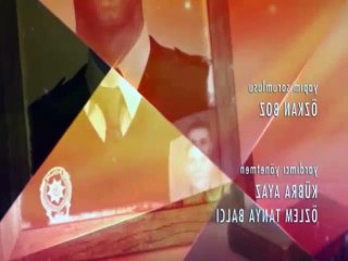 Amor de contrabando - Capitulo 15 Completo