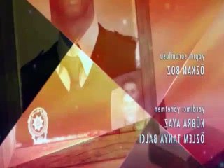 Amor de contrabando - Capitulo 16 Completo