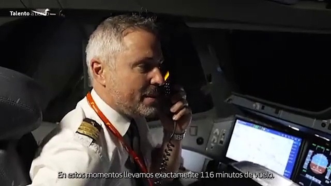 Para algunos no son obligatorias las mascarillas en transporte público; ¡¡aún hay clases, señor mío!!