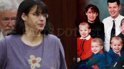 Did You Know? The Brutal Mother || FACTS || TRIVIA