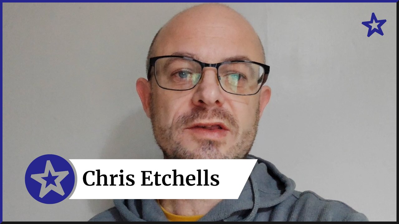 Sheffield Headlines November 17: Barrel Inn London Road pub popular with Blades fans calls last orders