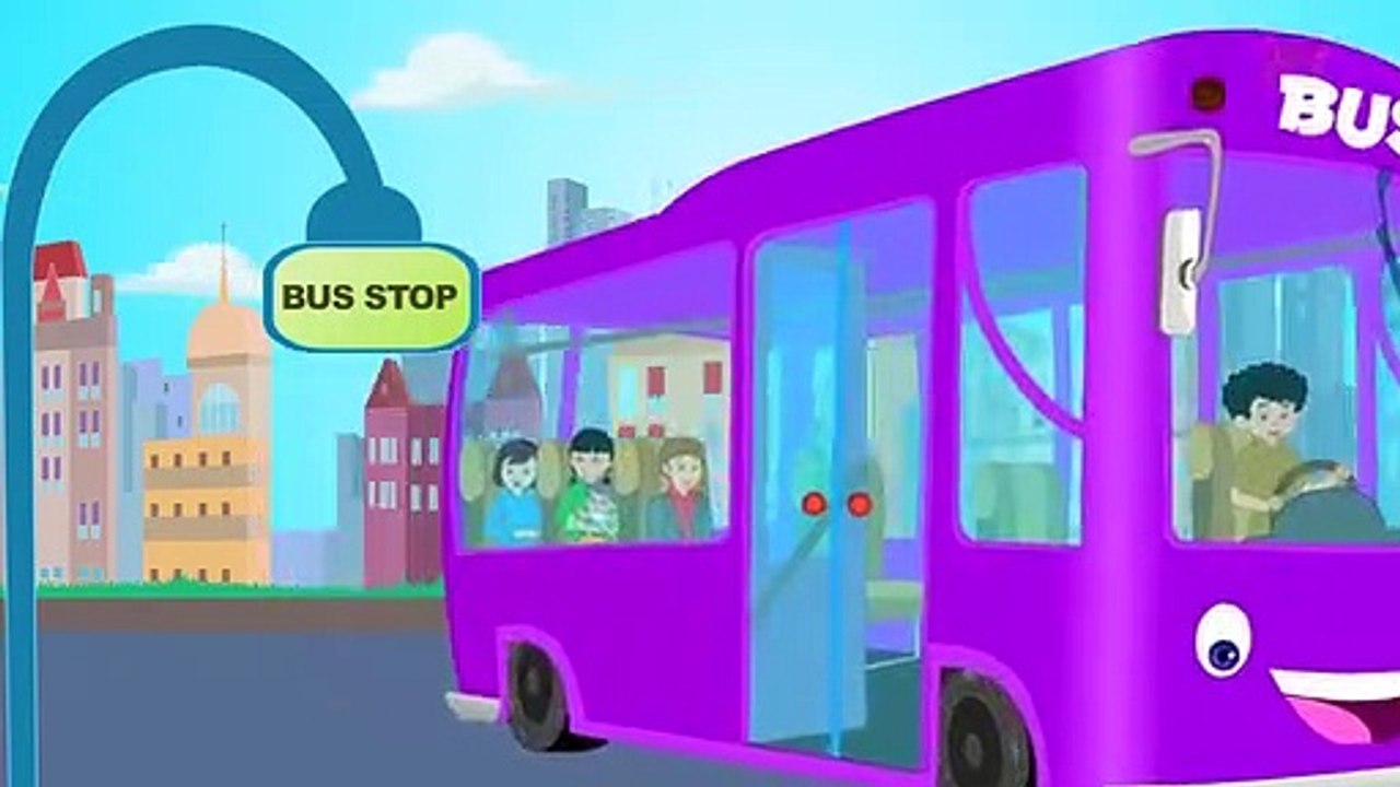 Wheels_On_The_Bus_Kids_Tv___Nursery_Rhymes_Songs_For_Children___Rhymes_For_Babies___Kids_Rhymes(360p)
