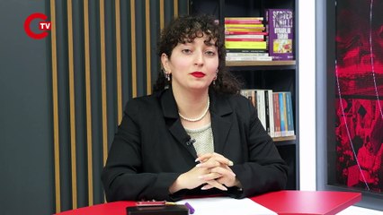 Doğalgaz fiyatları bu kış ne kadar artacak? Uzmanı açıkladı!