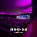IAB Forum 2022 “Decoding Change”: a Milano la 20esima edizione dell’evento