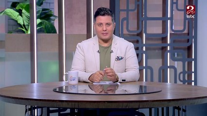 معيد بجامعة الزقازيق يفقد فرصة الحياة الطبيعية بعد لفظ جسده لكلية أخوه