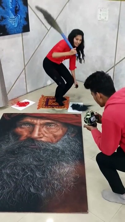 ART