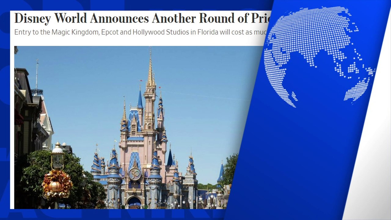 Coup dur pour Activision, mouvement chez Paramount, résultats trimestriels : Planète Bourse du jeudi 17 novembre