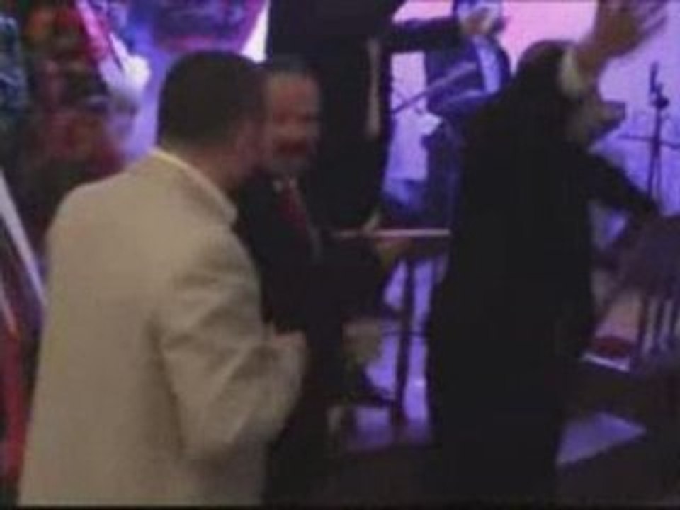 Çayırpınar Köyü Selehattin Cinar Potpori Ibiski