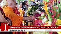 Umat-Buddha-Indonesia-Siap-Bantu-Pengungsi-Rohingya.flv