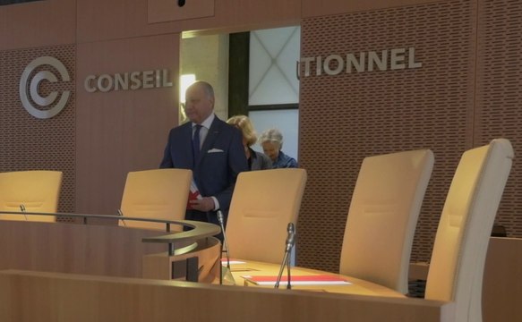 Le Conseil constitutionnel, mode d’emploi #03 | La gomme, le crayon et le citoyen