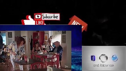 Home and Away 7935 17th November 2022 Part 2