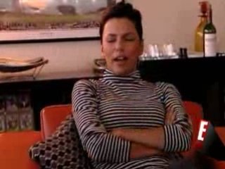 Is Eva Longoria Cheating on Tony with Mario Lopez???