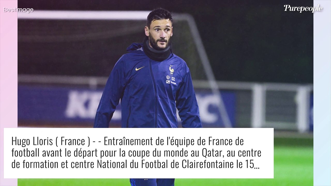 "Une infamie criminelle" : Eric Naulleau s'en prend violemment à une star des Bleus et condamne son choix